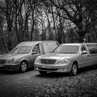 Транспортни средства